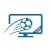 Australian Live Sport TV Guide