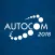 Autocom 2018