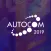 Autocom 2019