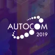 Autocom 2019 Autocom 2019