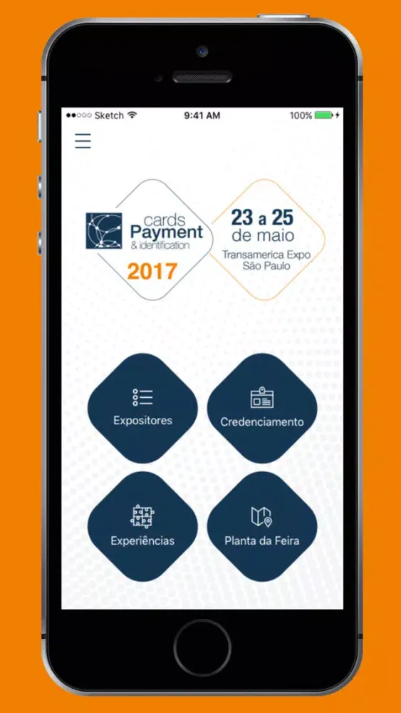 Capturas de pantalla de Cards 2017