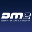 DM8