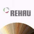 REHAU - Soluções para Móveis REHAU - Soluções para Móveis
