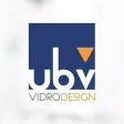 UBV - Vidro Design UBV - Vidro Design