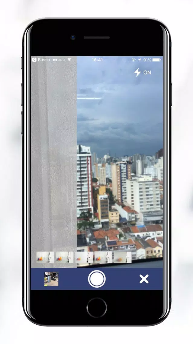 UBV - Vidro Design سکرین شاٹس