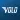 Volo Sports