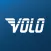 Volo Sports