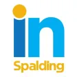 Spalding County GA Citizen