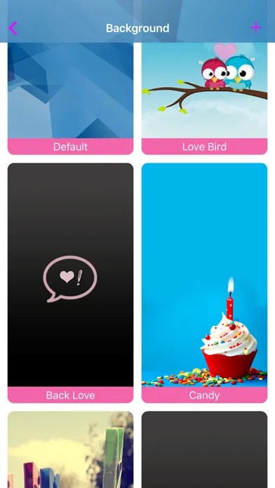 صور My Countdown App