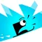Impossible Ski Jump +