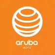 Aruba World