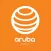 Aruba World