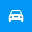MyCar - expenses MyCar - expenses