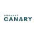 Canary Recon