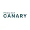 Canary Recon