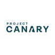 Canary Recon Canary Recon