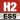 H2Payroll Mobile Portal