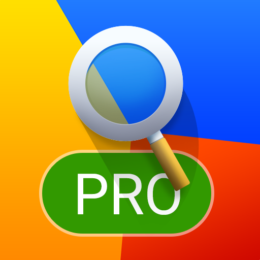 Disk & Storage Analyzer [PRO]