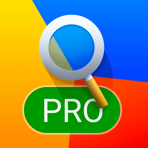 Disk & Storage Analyzer Pro