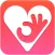 i-CareU Life