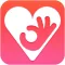 i-CareU Life
