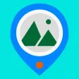 i-gotU GPS