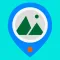 i-gotU GPS