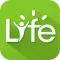 i-gotU Life