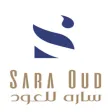 سارة للعود