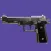 Gun - Great New Gun Application Free
