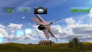 صور RC Plane Extreme