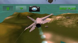 صور RC Plane Extreme
