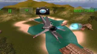 صور RC Plane Extreme