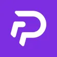 Focused Pupa - Earn PupaCoin Focused Pupa - Earn PupaCoin