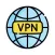 VPN Booster