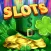 Crock O'Gold Party Slots 3