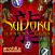 Sudoku Dragon Gems
