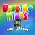 Budding Minds Early Learning