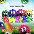 Dweebs™ Platinum Remix