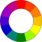 Color Smash!