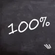 Teachers Grade Book Teachers Grade Book