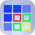 Rubrics VPP