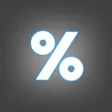 Compound Int Calculator Plus Compound Int Calculator Plus