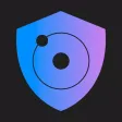 Astra VPN Safe Proxy Connect Astra VPN Safe Proxy Connect
