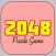 2048 Addictive New Puzzle Game for Kids Girls and Boys