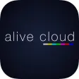 Alive Cloud