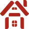 Property Online Nigeria