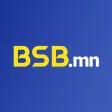 BSB.mn BSB.mn