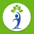 Dearlife