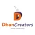 DhanCreators